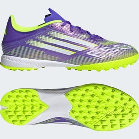 Resim ADIDAS JH7724 F50 LEAGUE TF | Unisex 