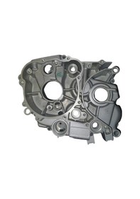 Resim Salcano Sm 200 Karter Sol ( Cross Gy200 ) 