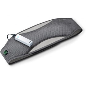 Resim Beurer hk 25 basic isı yastığı 