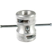 Resim Candan Stabil Boru Kalemtraşı 32-40 mm 