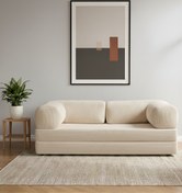 Resim HAPPYNIGHT Sofya Aktivite koltuğu 