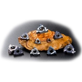 Resim 16Irm 3.0Iso Xf25+ Diş Ucu 