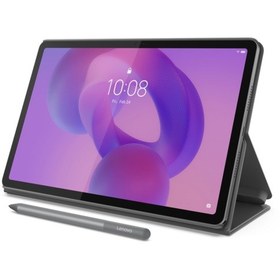 Resim Lenovo TAB K11 ZAFS0180TR 8 GB 128 GB 11" Tablet + Kalem + Kılıf 