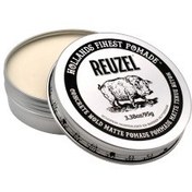 Resim Reuzel Concrete Hold Matte Pomade 95 g 