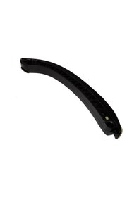 Resim Eksantrik Zincir Kızağı 03e109509 Wisco - Volkswagen Polo Fabıa 1.2azq Uyumlu 