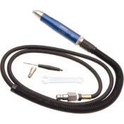 Resim Osaka Opt-P 1504 Mikro Kalıpçı Taşlama 