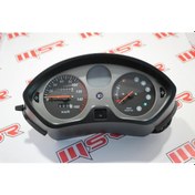 Resim HONDA CBF 150 KM GÖSTERGE PANELİ 517483044 
