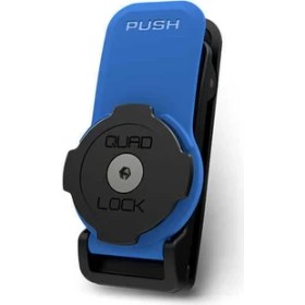 Resim Quad Lock Quadlock Kemer Bağlantısı 