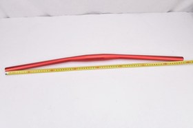Resim RENKLİ ALİMİNYUM GİDON 78CM LMN10 