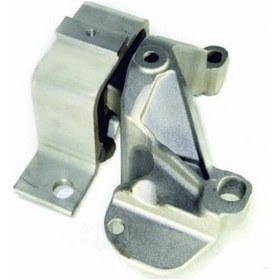Resim Bsg Motor Takozu Sağ 112105867r / Alt Logan Iı Sandero Iı Duster 