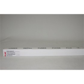 Resim Canon Smart Fixing Film Ir2520-2525-2530 (fm3-9382) 