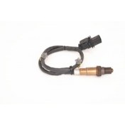 Resim Bosch Psa Oksıjen Sensoru Bmw F20 F22 F45 P308 P207 C4 C4 Picasso Ds3 Ep6dt / Epdts - 0258017209 