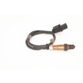Resim Bosch Psa Oksıjen Sensoru Bmw F20 F22 F45 P308 P207 C4 C4 Picasso Ds3 Ep6dt / Epdts - 0258017209 