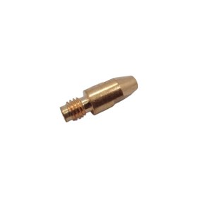 Resim Magmaweld M8xl30 Kontak Meme M8x1.0xl30 - 10 Adet/paket 
