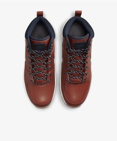 Resim Nike Manoa Leather Erkek Bot Dc8892-800 