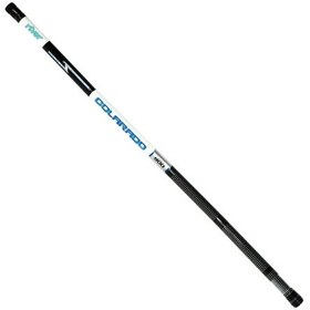 Resim River Colarado Tele Pole Karbon Göl Kamışı 900 Cm 1 