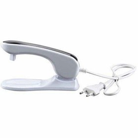 Resim Hometech Wb-30-fay-40-fbg-50 Şarş Adaptörü 