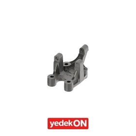 Resim 3342 4142 Arocs Arka Ön Alt Bugi Kol Tablası 