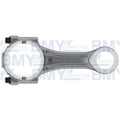 Resim BMY 1409 Piston Kolu (Chrysler: Exf M664 3.0 A/L630) 