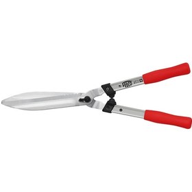 Resim Felco 250 Çit Kesme Makası 57cm - 112776 