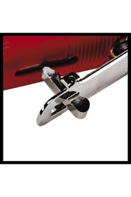 Resim Einhell TC-PP 220, Havalı Kalıpçı Taşlama 