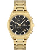 Resim Bigotti Milano BG.1.10583-5 Erkek Kol Saati 