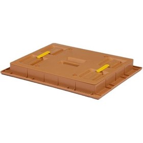 Resim Apimaye Bütün Yemlik 4 Lt 