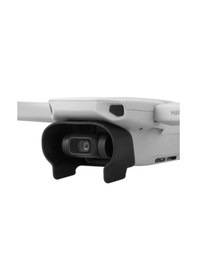 Resim Dji Mavic Mini / Mini 2 / Mini Se Gimbal Koruyucu Lens Hood 