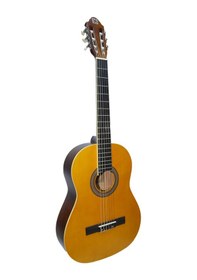 Resim Strauss St-1 Klasik Gitar 