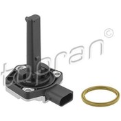 Resim Yag Sevıye Sensoru Bmw N43 N42 N46 E81 E87 E82 E88 E46 E90 E84 E85 E89 