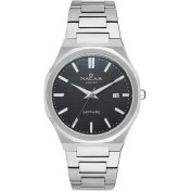 Resim Nacar NC34-290356-ABM Erkek Kol Saati 