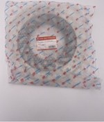 Resim LİFAN KP150 ÖN FREN DİSK 
