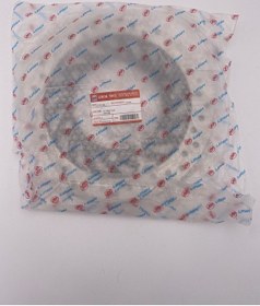 Resim LİFAN KP150 ÖN FREN DİSK 