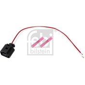 Resim Febı Soket Vag Tum Modeller MR00-FBI-171909 
