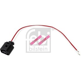 Resim Febı Soket Vag Tum Modeller MR00-FBI-171909 