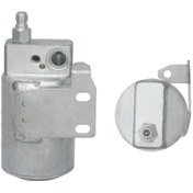 Resim KLIMA TUPU OPEL ASTRA G ZAFIRA A 98 