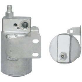 Resim KLIMA TUPU OPEL ASTRA G ZAFIRA A 98 