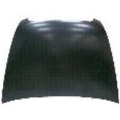 Resim A6 2005- Motor Kaputu Megesli Oem No: 4f0823029f 