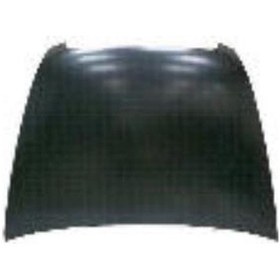 Resim A6 2005- Motor Kaputu Megesli Oem No: 4f0823029f 