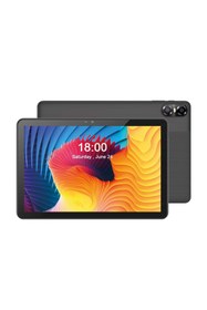Resim SPRANGE M10 PLUS 10.1" IPS Ekran 4 Çekirdek 4GB/128GB Tablet P 