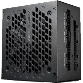Resim Cougar 1000W Gold Gex X2 Gen 5.0 Power 80+ Full Mo Cgr-Gex X2-1000 