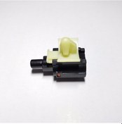 Resim Kia Sorento Dış Hava Sıcaklık Sensörü ,969853X000 