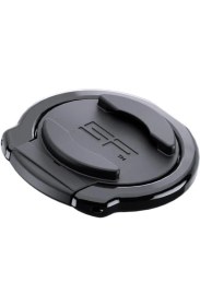 Resim Sp Connect C+ Ring (Yüzük Bağlantı) 