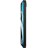 Resim General Mobile GM 26 TR Garanti | 256 GB 8 GB Siyah 