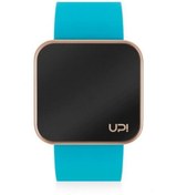 Resim Upwatch Unisex Kol Saati 8682016707801 