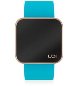 Resim Upwatch Unisex Kol Saati 8682016707801 