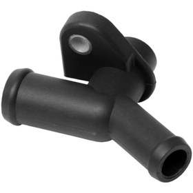 Resim Genel Markalar Volkswagen Transporter T4 Radyatör Su Flanşı 