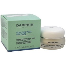 Resim Darphin Wrinkle Corrective Eye Contour Göz Kremi 15 ML 