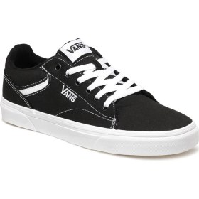 Resim Vans Mn Seldan Erkek Ayakkabı VN0A4TZE1871 