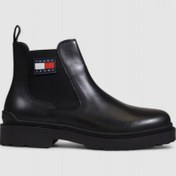 Resim Tommy Jeans -A-Footwear 